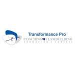 transformancePro